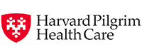 Harvard Pilgrim Healthcare Logo