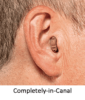 hearing-aid-cic