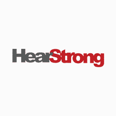 Hearstrong at Best Life Hearing Center