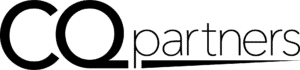 CQ Partners logo at Best Life Hearing