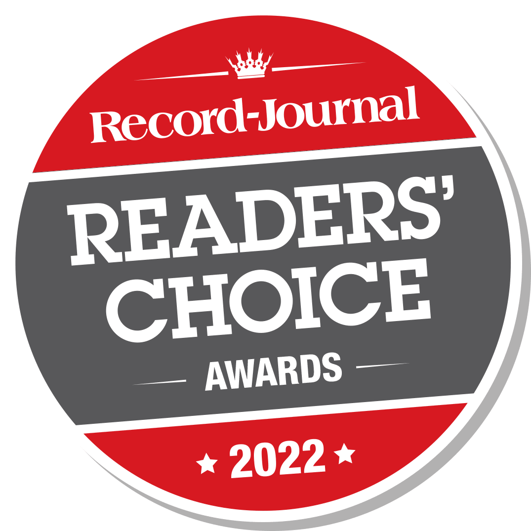 Best Life Hearing Center Reader's Choice 2022 Winner