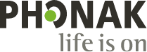 Phonak at Best Life Hearing Center in Wallingford, CT